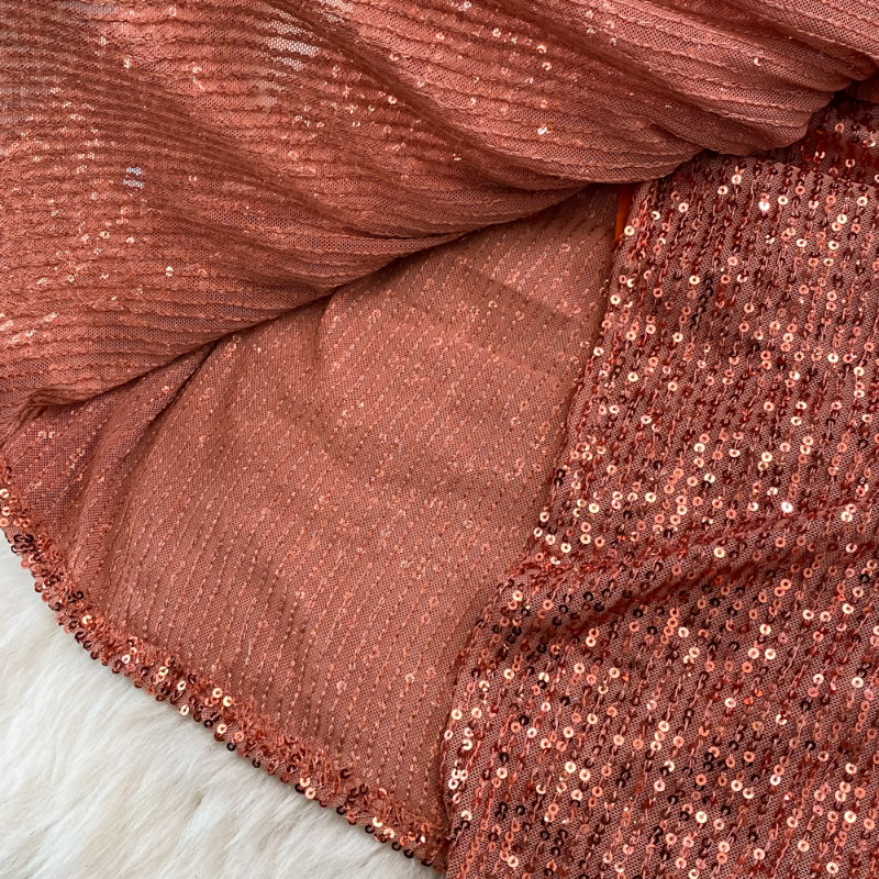 2024 Casual Dresses Sequined Women Dresses Long Sleeve Bandage Solid Vintage Bow Vestidos Mujer Korean Spring Autumn Mini Dress Sexy