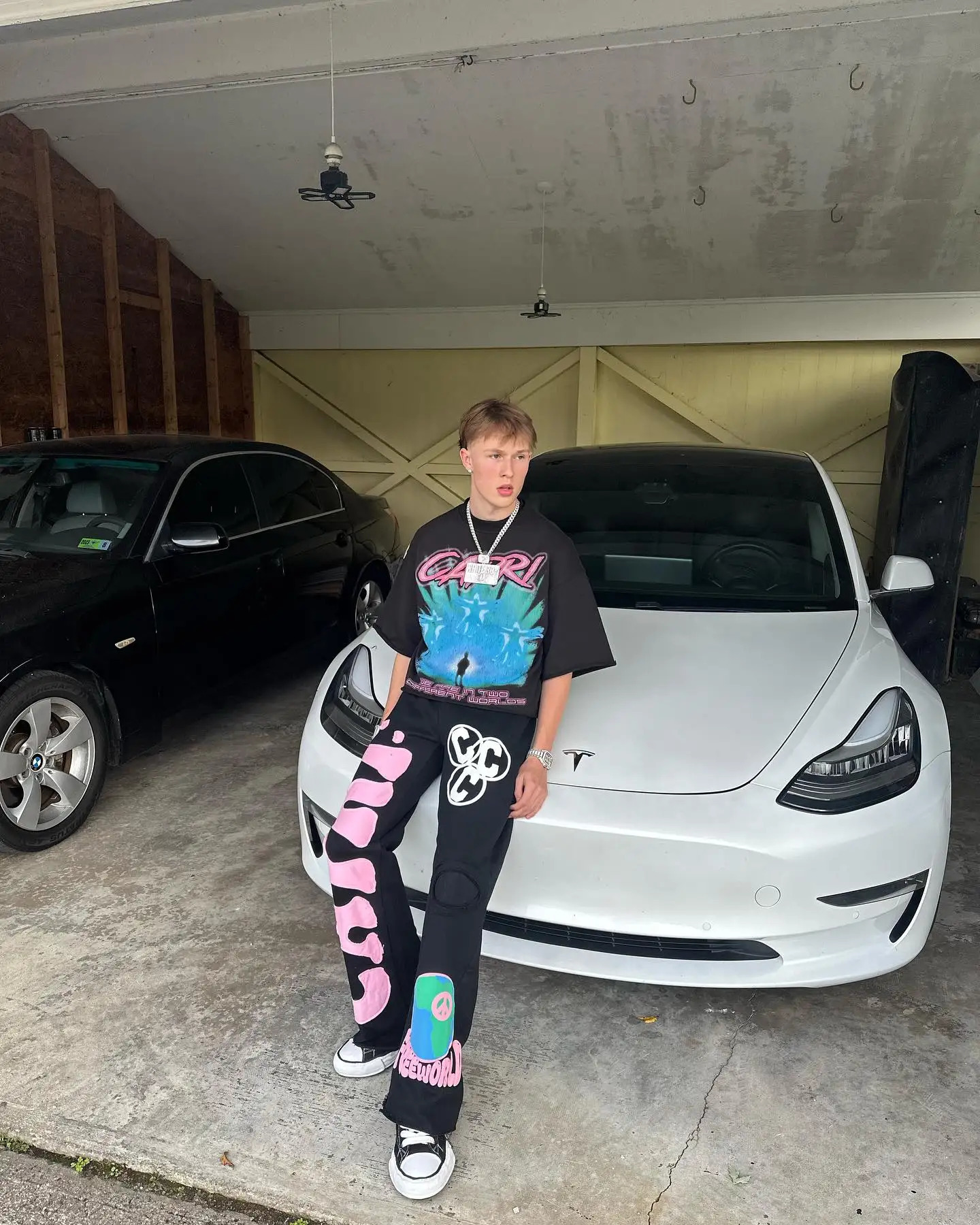 Men's T-Shirts Y2K T Shirt Mens Harajuku Hip Hop Graphic Printing Cotton Round Neck Oversized TShirt Punk Rock Gothic Short Sleeve Tops 231108