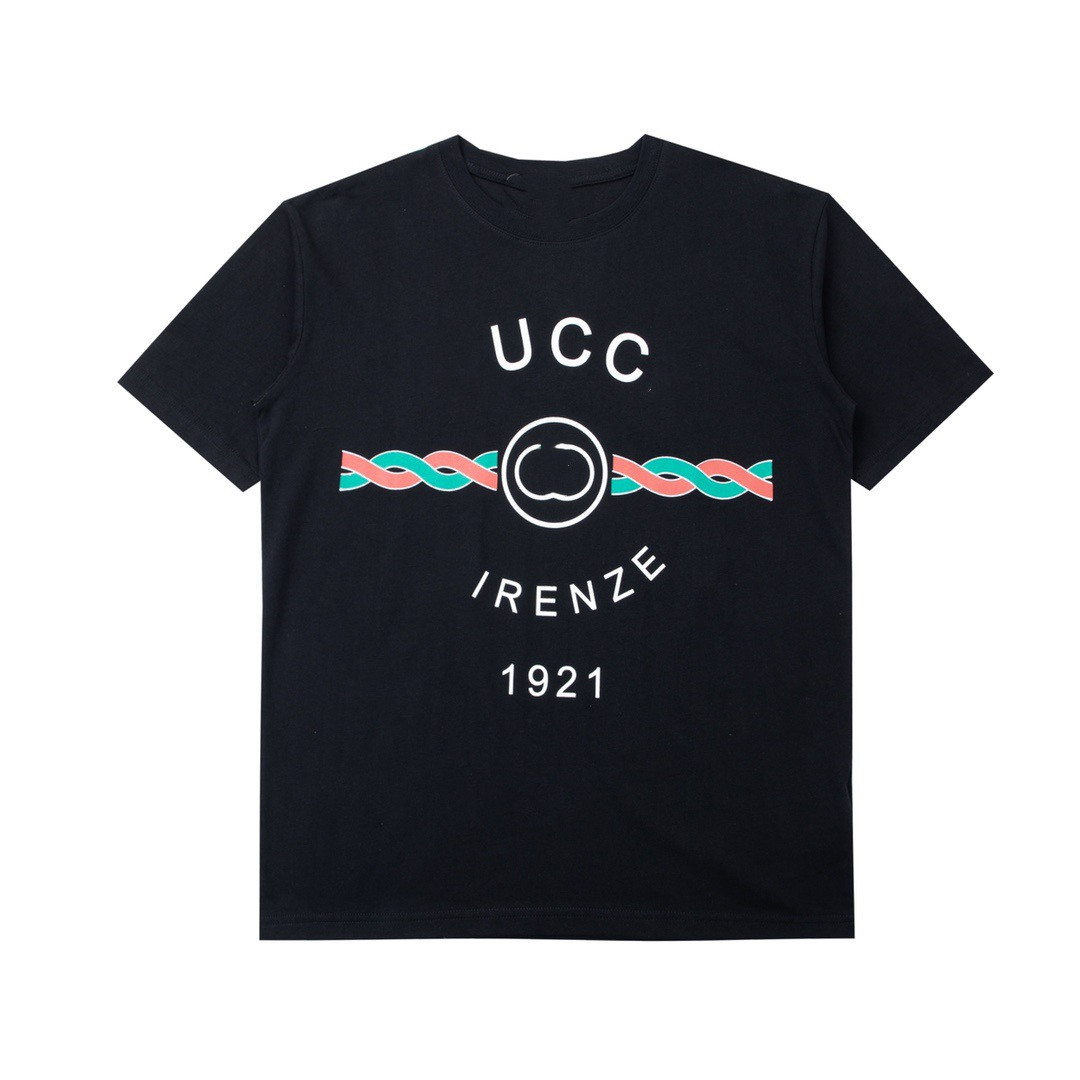2022 Women Mens Designers T Shirts Tshirts Fashion Animal Letter Printing Short Sleeve Lady Tees Luxurys Womens Casual Clothes M-5XL#002, Beige
2022 Women Mens Designers T Shirts Tshirts Fashion Animal Letter Printing Short Sleeve Lady Tees Luxurys Womens Casual Clothes M-5XL#002, Beige