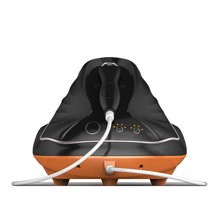 RF eye wrinkle removal multi-functional eye beauty equipment eye lifting beauty machine home use beauty equipment