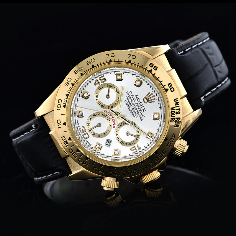 2023 Brand NEW Famous Top Watches Luxury Rolex Mens Womens Watch Steel Band Men Sports Watch Women Gift NO Box X11
2023 Brand NEW Famous Top Watches Luxury Rolex Mens Womens Watch Steel Band Men Sports Watch Women Gift NO Box X11