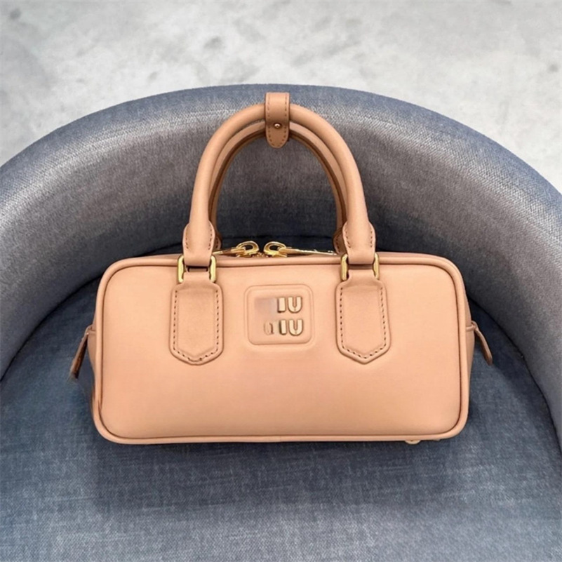 Woman Handbag women bag girls ladies genuine leather purse shouder crossbody messenger mobile phone holder cards