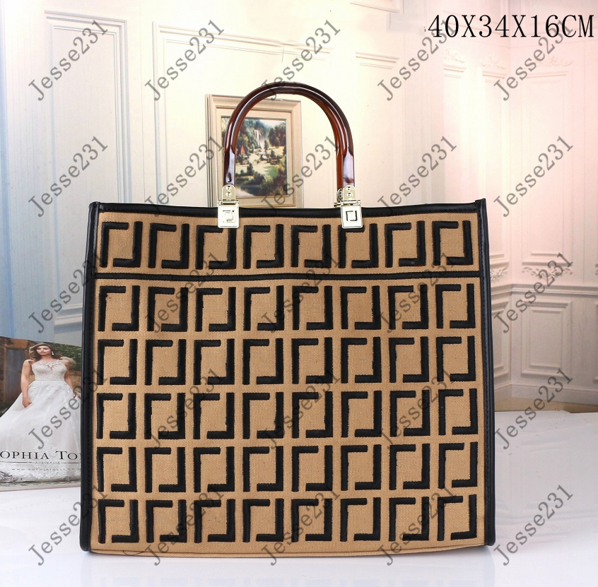 Designer bags Womens Canvas Shoulder Bags Lady Crossbody bags Handbags Messenger Shopping Bags tote bag Cross body bag Wallet Purse Handbag Casual totes 40m, #6
Designer bags Womens Canvas Shoulder Bags Lady Crossbody bags Handbags Messenger Shopping Bags tote bag Cross body bag Wallet Purse Handbag Casual totes 40m, #6