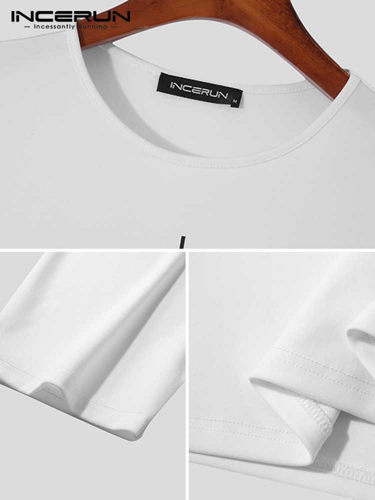 Fashion Well Fitting Men's Printed Short Sleeve Shirt Pants Suit Casual Streetwear Male Holiday Suit 2 Pieces S-5XL RUKAS 2023