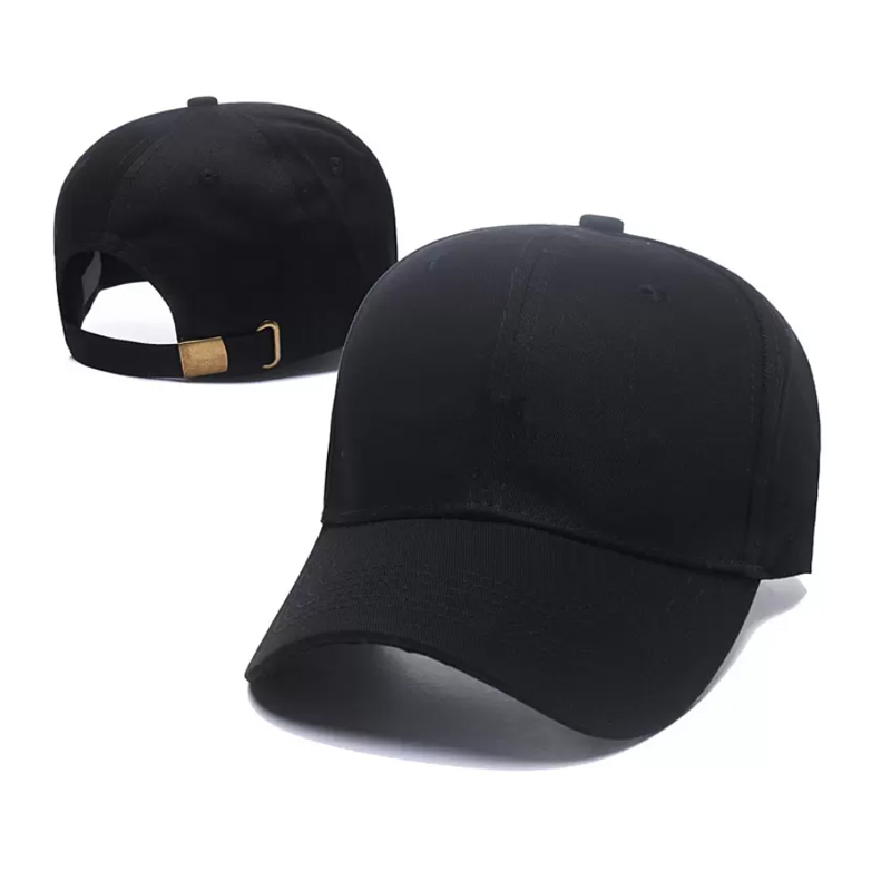 baseball cap mens hats snapback trucker Hat Snapbacks Luxury Men Women skull Designer Dome womens Snap Back Bone casquette Ball Caps, Gold
baseball cap mens hats snapback trucker Hat Snapbacks Luxury Men Women skull Designer Dome womens Snap Back Bone casquette Ball Caps, Gold