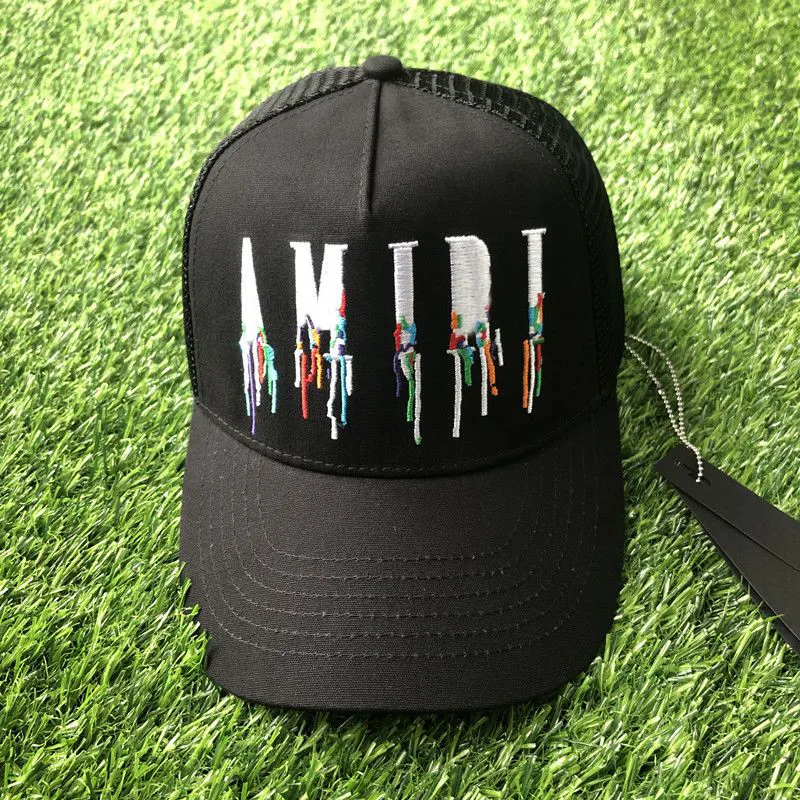 Fashion white designer baseball cap luxury beach hat multicolor letter embroidery patterned mens cappello creative sport breathable trucker hats PJ032, C15
Fashion white designer baseball cap luxury beach hat multicolor letter embroidery patterned mens cappello creative sport breathable trucker hats PJ032, C15