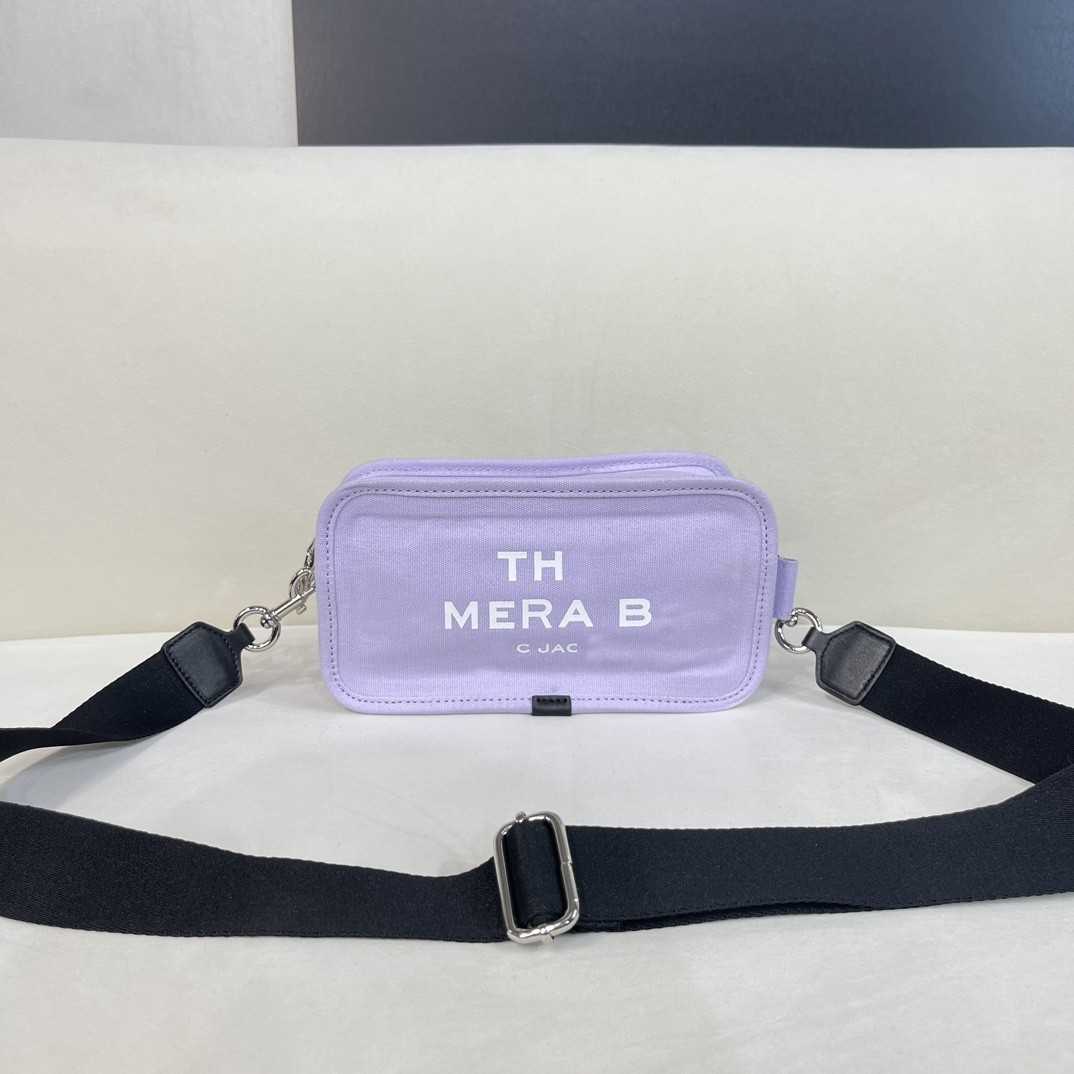 Woman's Luxury Designer bags Handbags Shoulder Crossbody Bags Tote Fashion Texture Totebags Portable Envelope Bag Canvas Camera bag Faquen Bag Factory Direct Sales, 1# size 23x12x8cm
Woman's Luxury Designer bags Handbags Shoulder Crossbody Bags Tote Fashion Texture Totebags Portable Envelope Bag Canvas Camera bag Faquen Bag Factory Direct Sales, 1# size 23x12x8cm