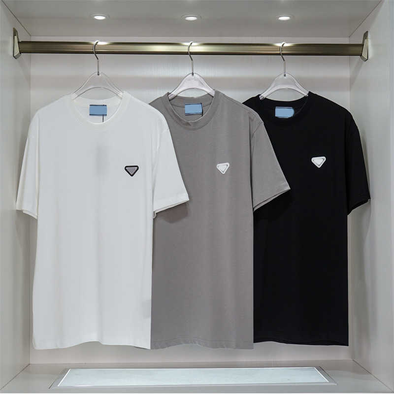 Summer Mens Designer t shirt Casual Man Womens Tees with Letters Print Short Sleeves Top Sell Luxury Men Hip Hop Clothes Trapstar mens tshirt Asian Size S-3xl, No logo white t-shirt
Summer Mens Designer t shirt Casual Man Womens Tees with Letters Print Short Sleeves Top Sell Luxury Men Hip Hop Clothes Trapstar mens tshirt Asian Size S-3xl, No logo white t-shirt