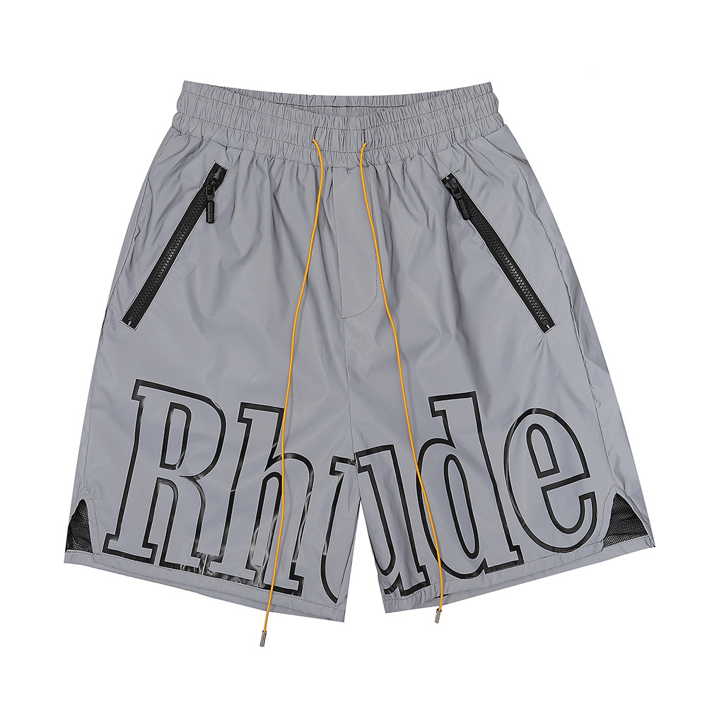 mesh shorts shorts mens shorts letter casual sports beach shorts zip letter multi-color shorts men drawstring mustard color designer shorts breathable lpm, No10
mesh shorts shorts mens shorts letter casual sports beach shorts zip letter multi-color shorts men drawstring mustard color designer shorts breathable lpm, No10