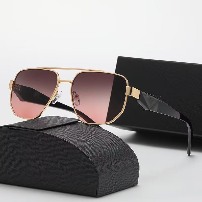 Mens Designer Sunglasses Women Luxury Sun Glasses Hollow out feet Brand Retro Polarized Fashion Goggle Occhiali Da Sole Firmati 4 Color for sale 24
Mens Designer Sunglasses Women Luxury Sun Glasses Hollow out feet Brand Retro Polarized Fashion Goggle Occhiali Da Sole Firmati 4 Color for sale 24