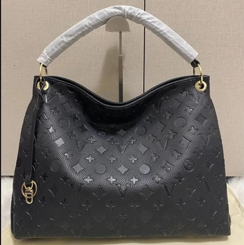 Womens Purse Women Luxurys Designers Bags Leather Artsy Handbag Tote Crossbody Bags Purse on Chain Shoulddder Purse Crossbody Bag, Old flower
Womens Purse Women Luxurys Designers Bags Leather Artsy Handbag Tote Crossbody Bags Purse on Chain Shoulddder Purse Crossbody Bag, Old flower