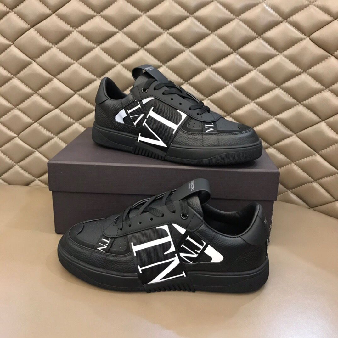 Brand-name men's shoes casual shoes sports shoes runway platform wedge shoes fashion flower leather patchwork low-cut round head lace-up ladies casual shoes., Ivory
Brand-name men's shoes casual shoes sports shoes runway platform wedge shoes fashion flower leather patchwork low-cut round head lace-up ladies casual shoes., Ivory