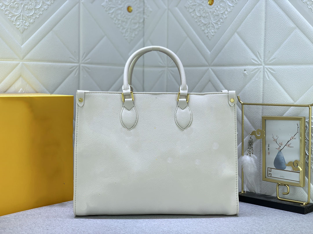 Fashion designer leather bag, women's handbag, high-quality crossbody shoulder bag, leisure shopping handbag, coin wallet21575, 21575#white printing powder
Fashion designer leather bag, women's handbag, high-quality crossbody shoulder bag, leisure shopping handbag, coin wallet21575, 21575#white printing powder
