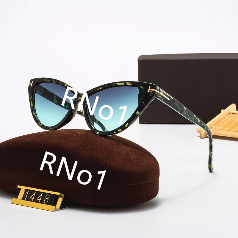 Hot Designer Sunglasses For Women Classic Eyeglasses Goggle Outdoor Beach Sun Glasses For Woman Man 7 Color Optional Triangular Signature Cat Eye With Orange Box
Hot Designer Sunglasses For Women Classic Eyeglasses Goggle Outdoor Beach Sun Glasses For Woman Man 7 Color Optional Triangular Signature Cat Eye With Orange Box