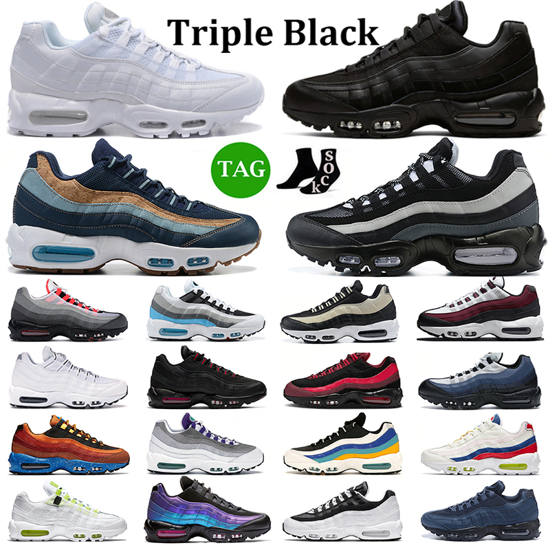 men women running shoes Triple Black White Neon Midnight Navy Black Champagne Obsidian White Black Smoke Grey mens trainers outdoor sneakers, #5
men women running shoes Triple Black White Neon Midnight Navy Black Champagne Obsidian White Black Smoke Grey mens trainers outdoor sneakers, #5