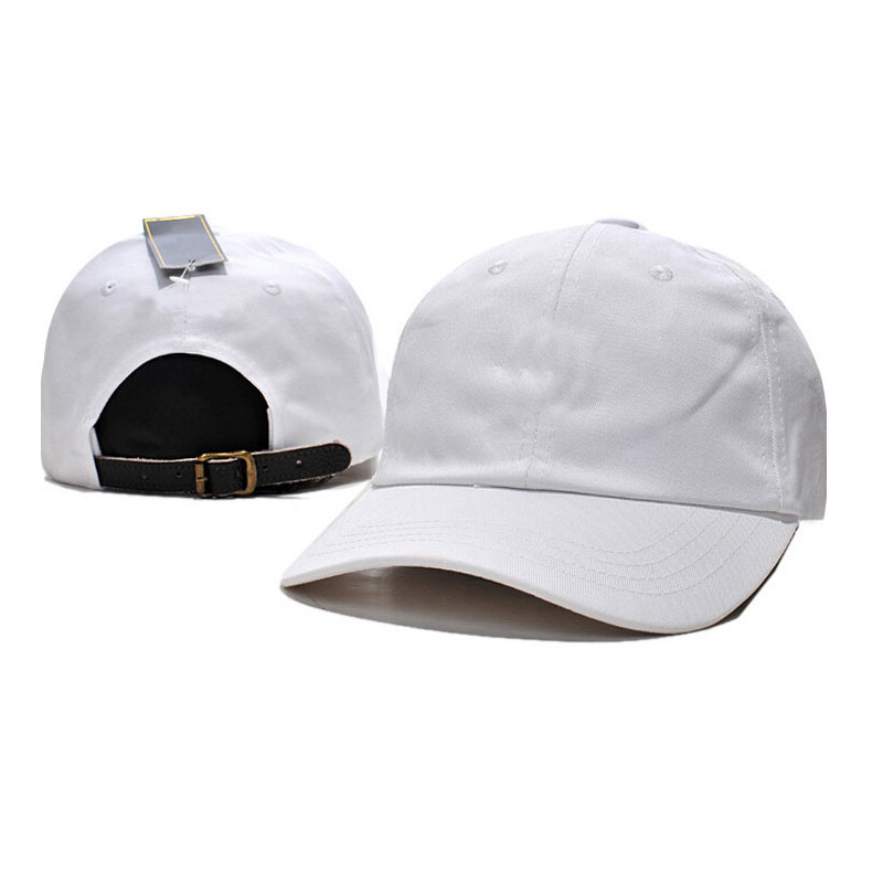 Designer Embroidery Curved baseball Cap of man women adjustable bone visor Casquette gorras Snapback Caps bucket horse dad polo sun hats for men Luxurys Beanies