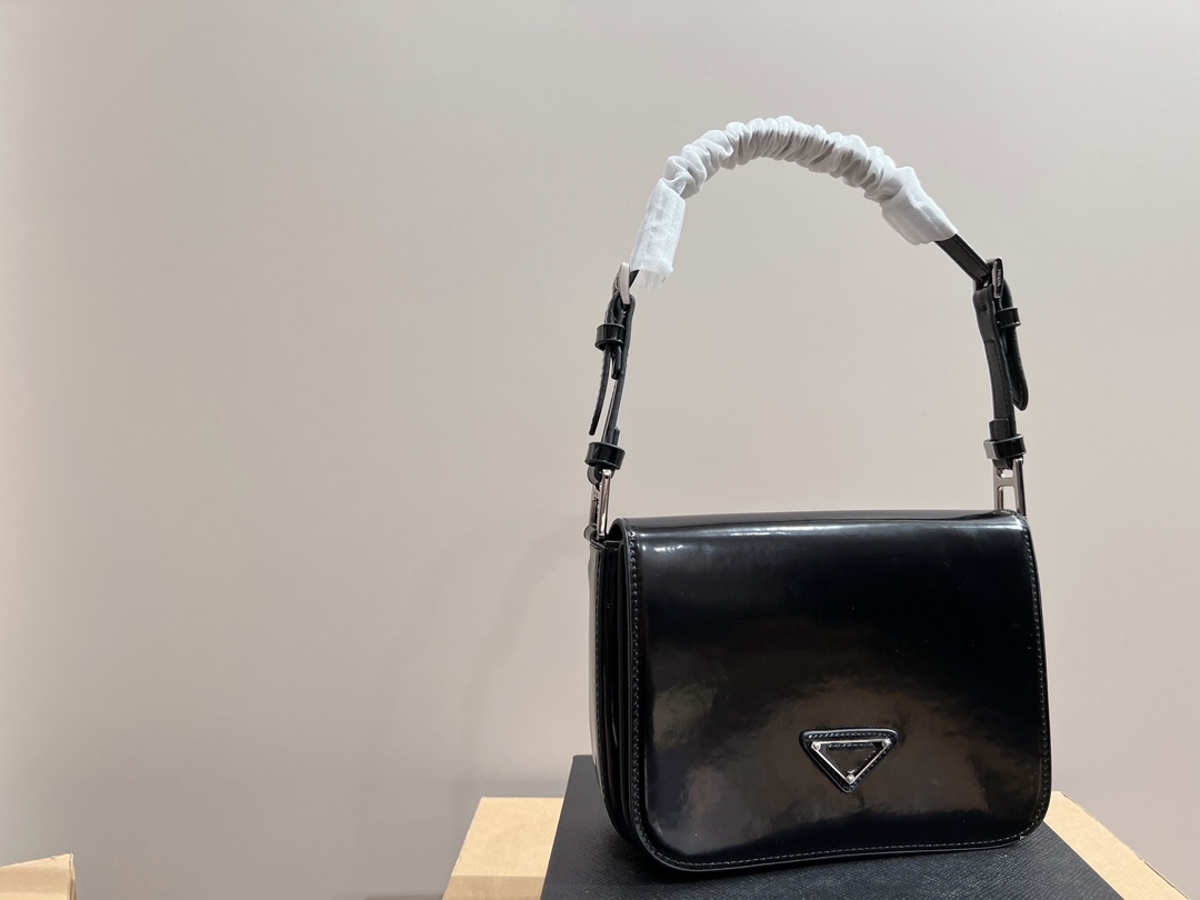 Fashion Luxury Bag Women's Shoulder Bag Handbag Chain Bag Crossbody Bag Wallet, Black
Fashion Luxury Bag Women's Shoulder Bag Handbag Chain Bag Crossbody Bag Wallet, Black