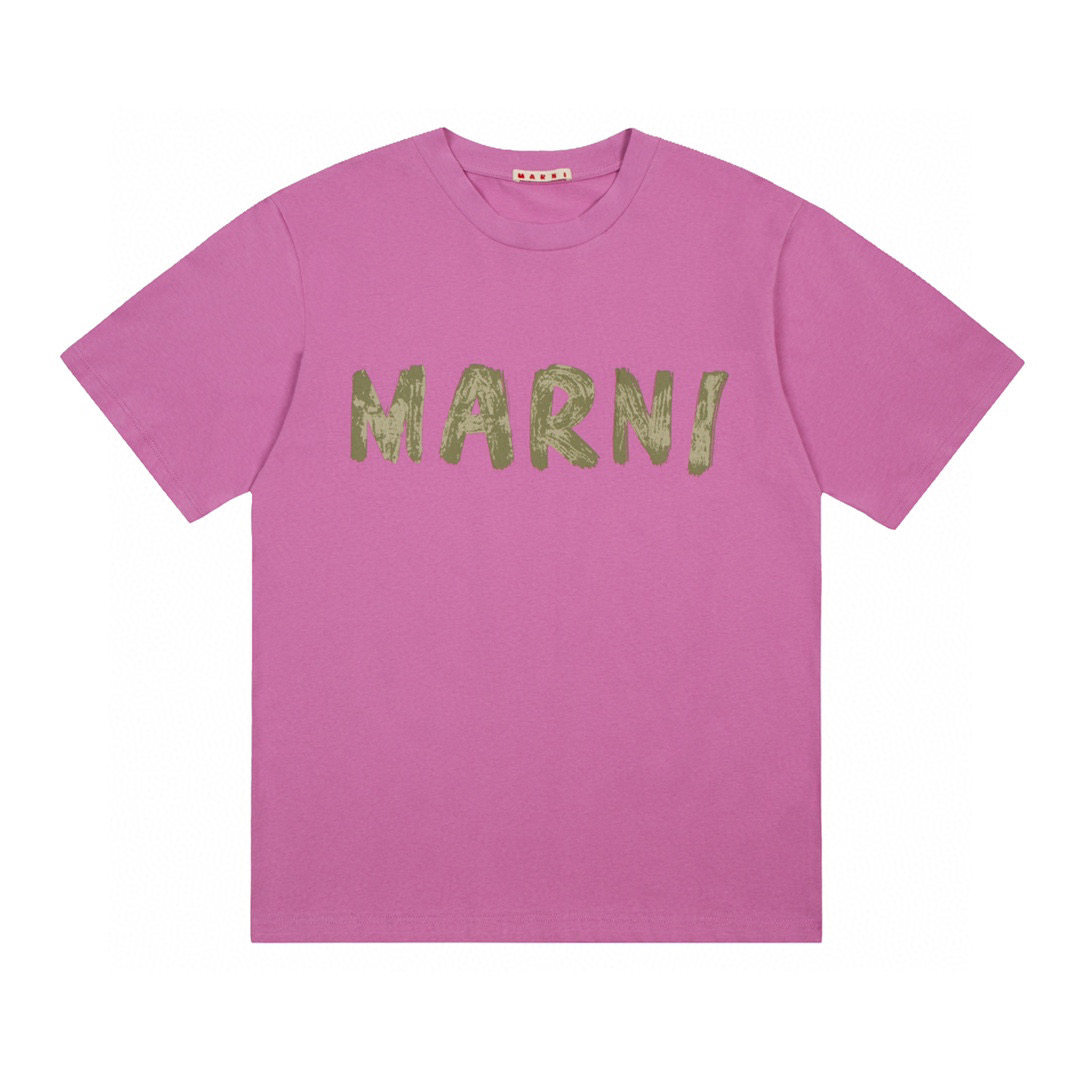Men's Plus Tees & Polos Round neck embroidered and printed polar style summer wear with street pure cotton M set shorts tshirt set r1ed
Men's Plus Tees & Polos Round neck embroidered and printed polar style summer wear with street pure cotton M set shorts tshirt set r1ed