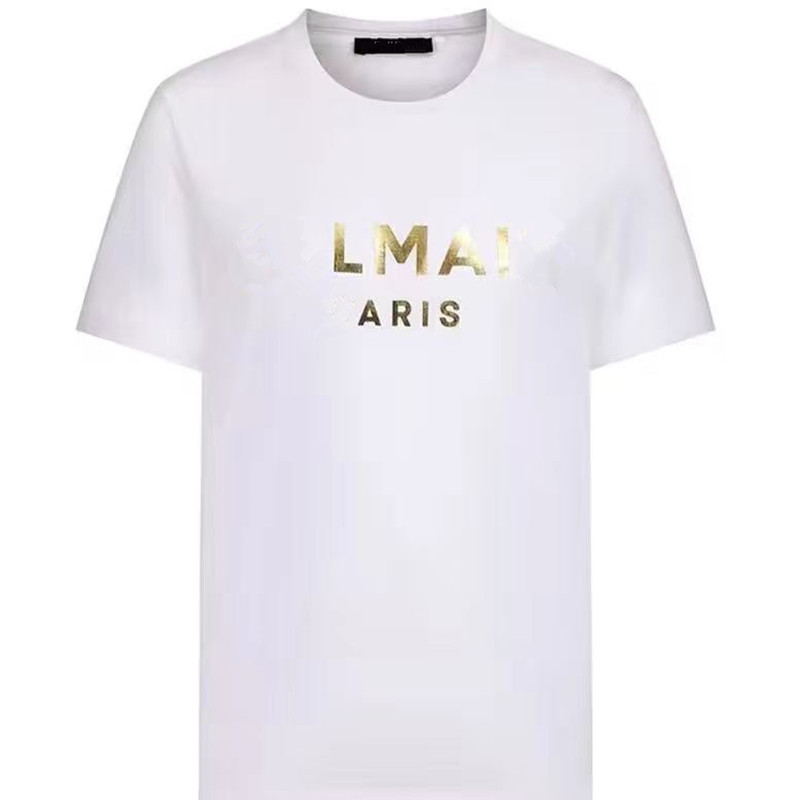 Men's t-shirts trapstar t shirt designer shirts print letter luxury black and white grey summer sports fashion cotton cord top short sleeve size s m l xl 4T7P0, White-1
Men's t-shirts trapstar t shirt designer shirts print letter luxury black and white grey summer sports fashion cotton cord top short sleeve size s m l xl 4T7P0, White-1