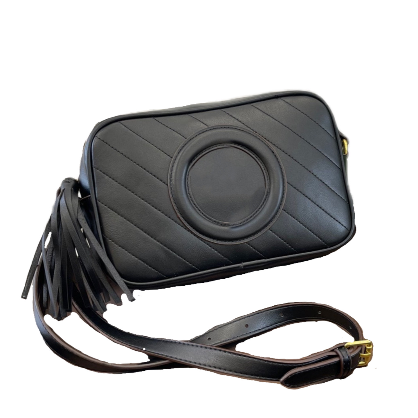Hot luxury designers fashion Tassel Handbags bag Women Leather Soho Disco Shoulder Bag Fringed Messenger Purse Designer Crossbody Bags Wallet Evening Bags 23*15cm, Clear
Hot luxury designers fashion Tassel Handbags bag Women Leather Soho Disco Shoulder Bag Fringed Messenger Purse Designer Crossbody Bags Wallet Evening Bags 23*15cm, Clear