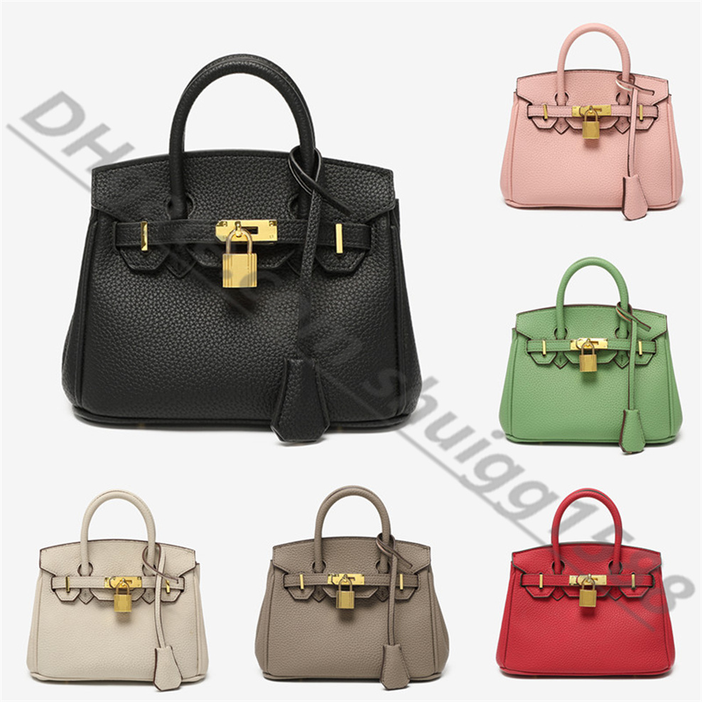 High Quality brand designer genuine leather bags women's crossover bag simple and fashionable shoulder bag luxurious small handbag for women classic Cosmetic Bags, Sand color
High Quality brand designer genuine leather bags women's crossover bag simple and fashionable shoulder bag luxurious small handbag for women classic Cosmetic Bags, Sand color