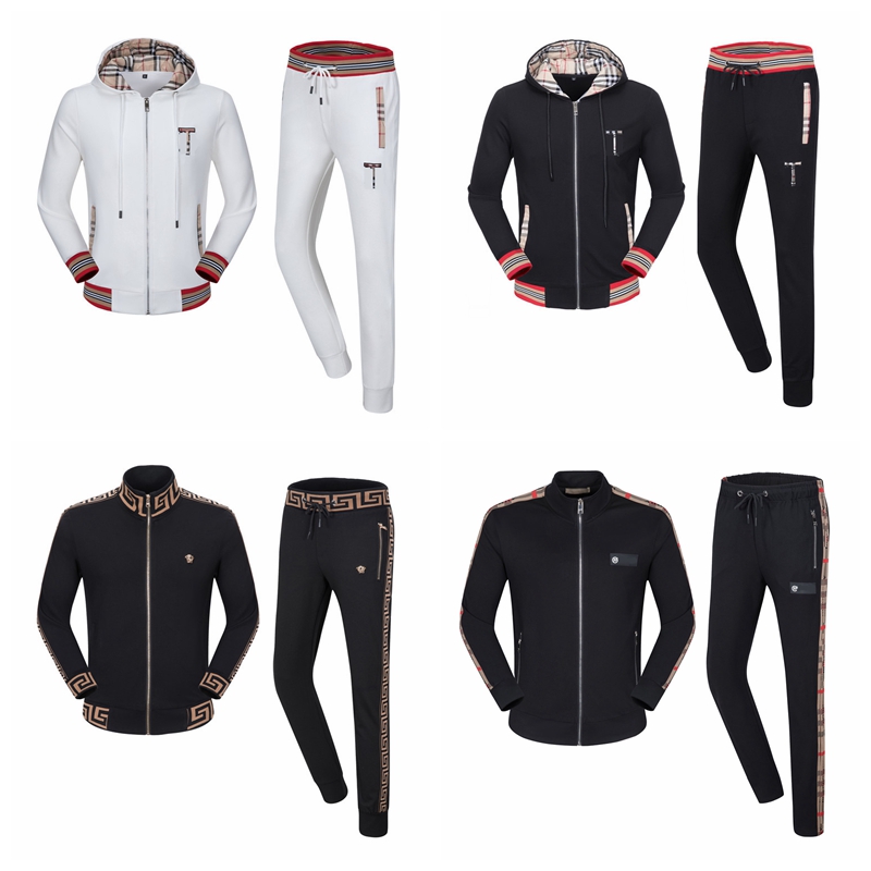 Men's tracksuits designer mens ladies tracksuit suit Hoodie or pants sweatshirts suits Zippers Letters Printed autumn winter men Sportswear trapstar jacket #ch76, Don´t choose(non-delivery)
Men's tracksuits designer mens ladies tracksuit suit Hoodie or pants sweatshirts suits Zippers Letters Printed autumn winter men Sportswear trapstar jacket #ch76, Don´t choose(non-delivery)