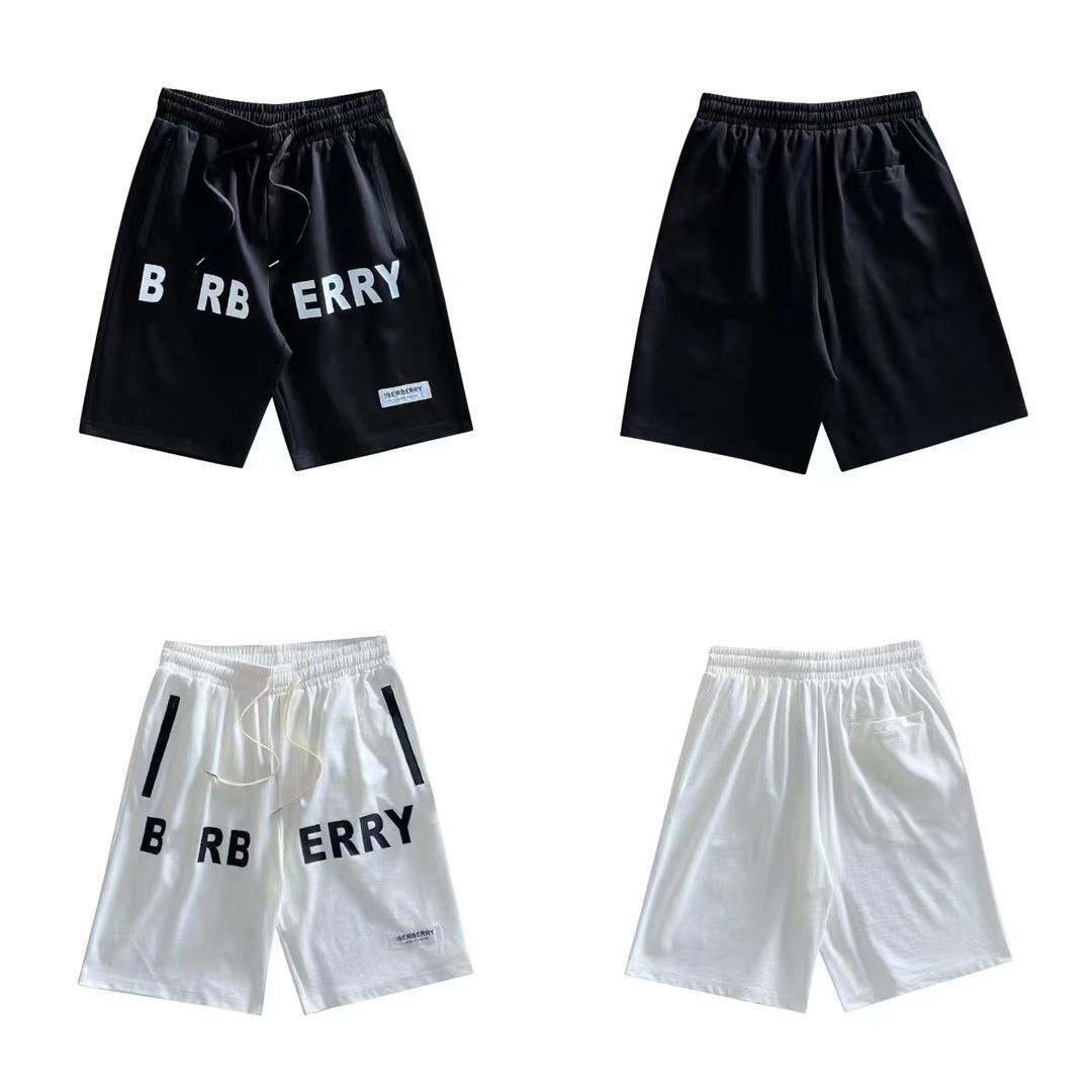 Fashion Men' Fashion Shorts Summer Letter Printing Wash Shorts Quick Drying Men' Basketball Marathon Running Fitness Breathable Shorts Beach Pants, Black
Fashion Men' Fashion Shorts Summer Letter Printing Wash Shorts Quick Drying Men' Basketball Marathon Running Fitness Breathable Shorts Beach Pants, Black