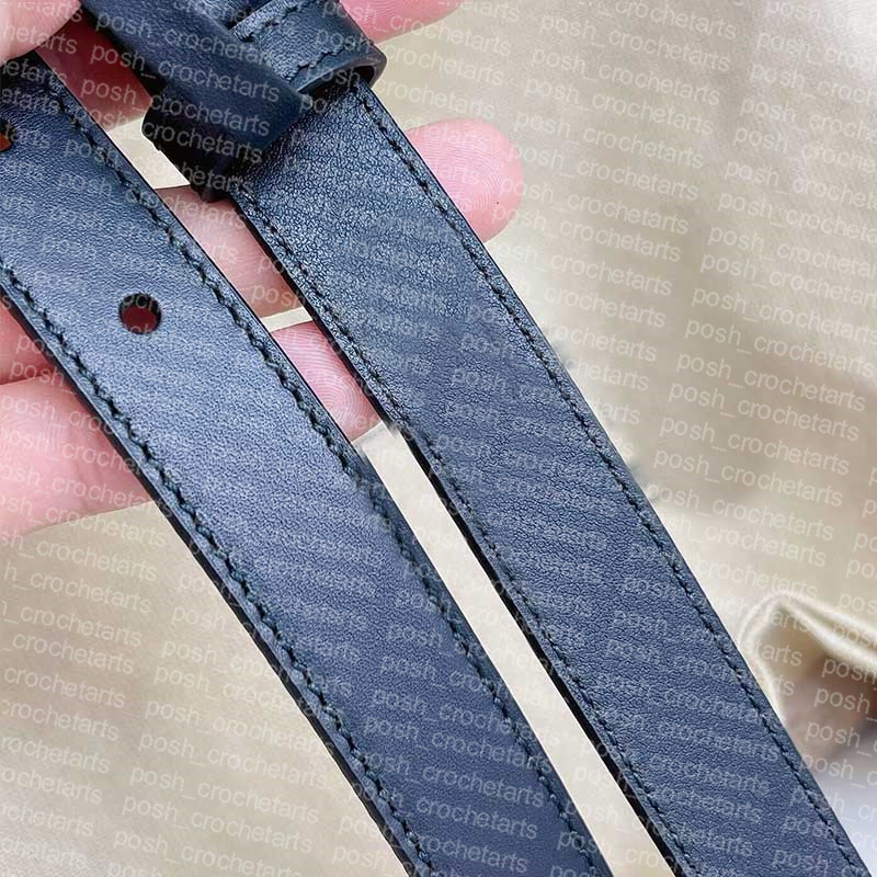 Genuine Leather Belts Sold with Box Packaging Cowhide Leather Belt For Sales, Black 3.0cm wide
Genuine Leather Belts Sold with Box Packaging Cowhide Leather Belt For Sales, Black 3.0cm wide