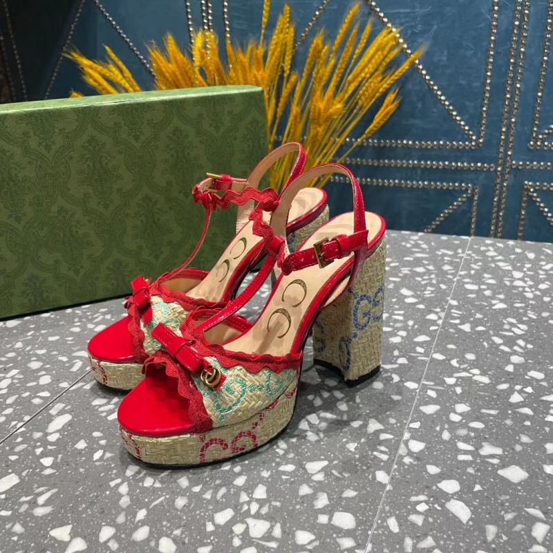 2023 designer luxury ladies sandals lacquered leather straw material waterproof platform heels summer beach wedding shoes dress shoe size 35-42 with box, Color
2023 designer luxury ladies sandals lacquered leather straw material waterproof platform heels summer beach wedding shoes dress shoe size 35-42 with box, Color