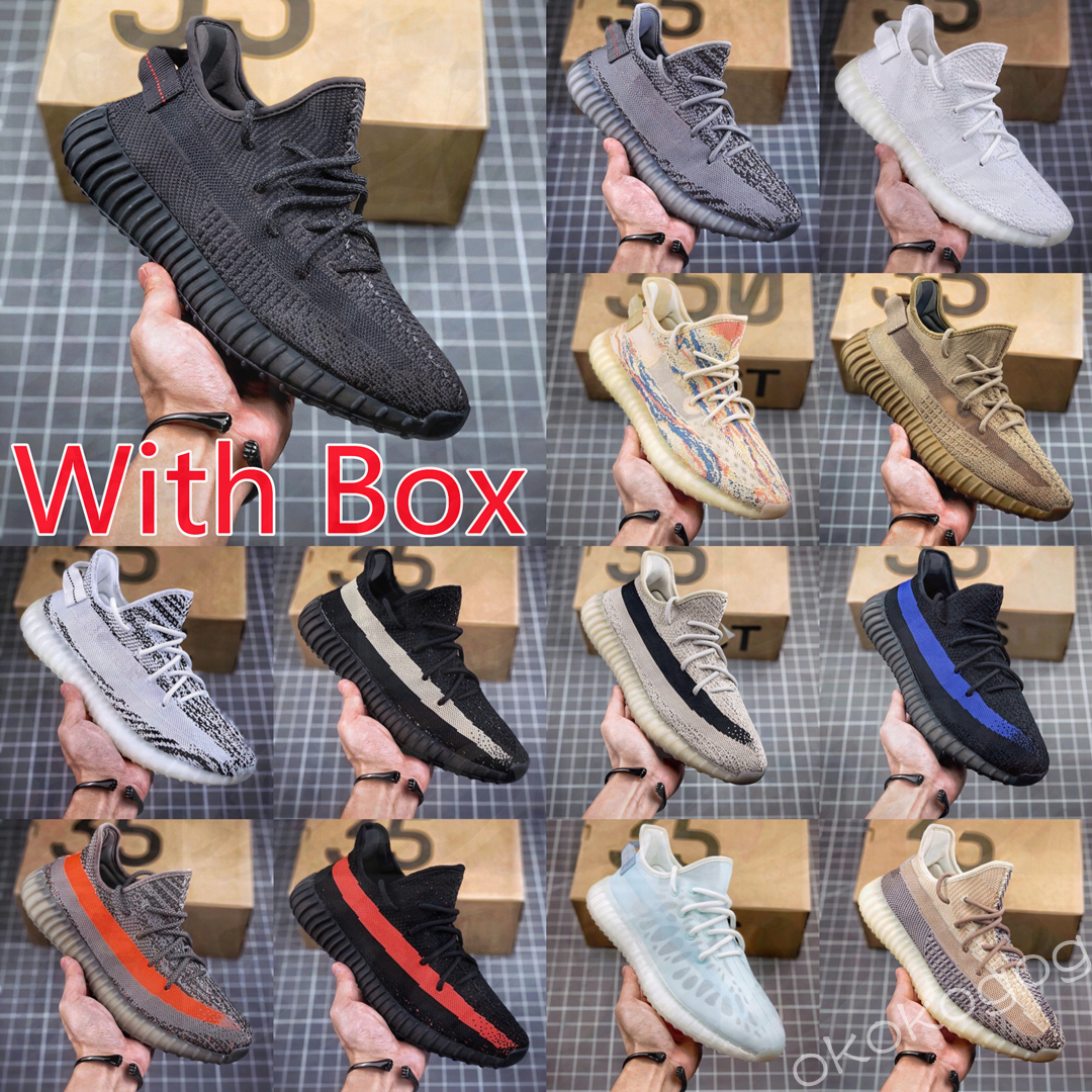 2023 V2 Static Reflective''yezzies''350 Running Shoes Beluga 2.0 Sesame Butter Semi-frozen Yellow Cream White Zebra yeezzy 35 v3 Men Women Sneakers boots uk, #26
2023 V2 Static Reflective''yezzies''350 Running Shoes Beluga 2.0 Sesame Butter Semi-frozen Yellow Cream White Zebra yeezzy 35 v3 Men Women Sneakers boots uk, #26
