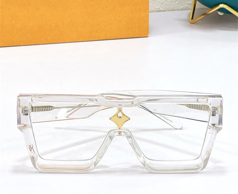 Fashion Designer Sunglasses Goggle Beach Sun Glasses For Man Woman Optional Good Quality
Fashion Designer Sunglasses Goggle Beach Sun Glasses For Man Woman Optional Good Quality