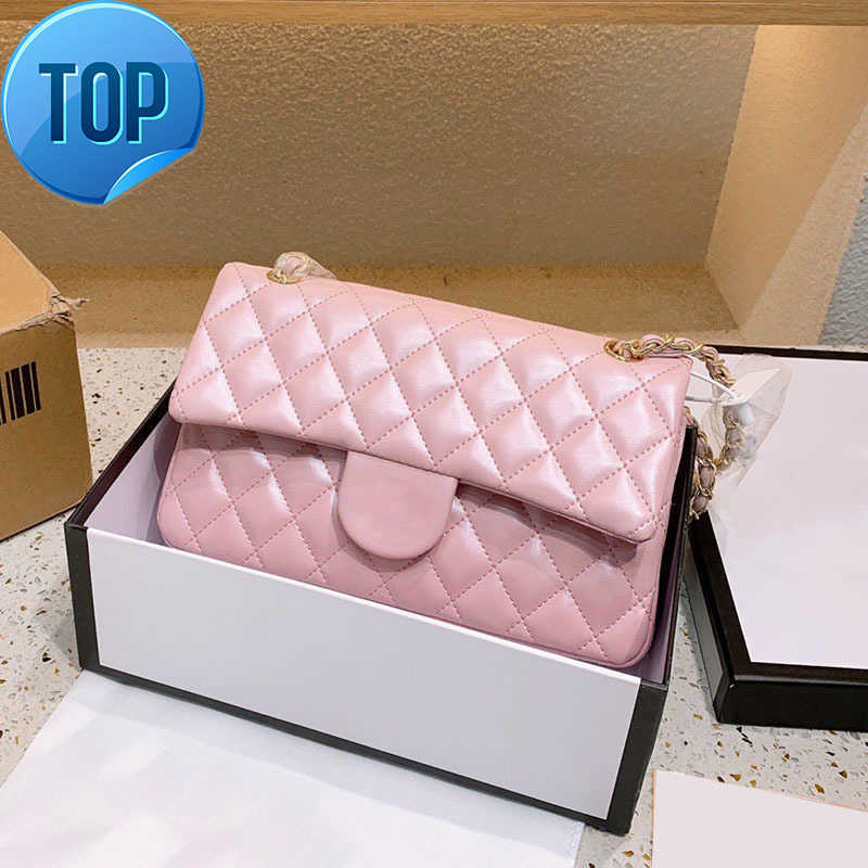 Evening Bags Shoulder Iridescent Pearly Pink White Colors Shiny Rectangle Designer Metallic Calfskin Cowhide Classic Flap Matelas, Box
Evening Bags Shoulder Iridescent Pearly Pink White Colors Shiny Rectangle Designer Metallic Calfskin Cowhide Classic Flap Matelas, Box