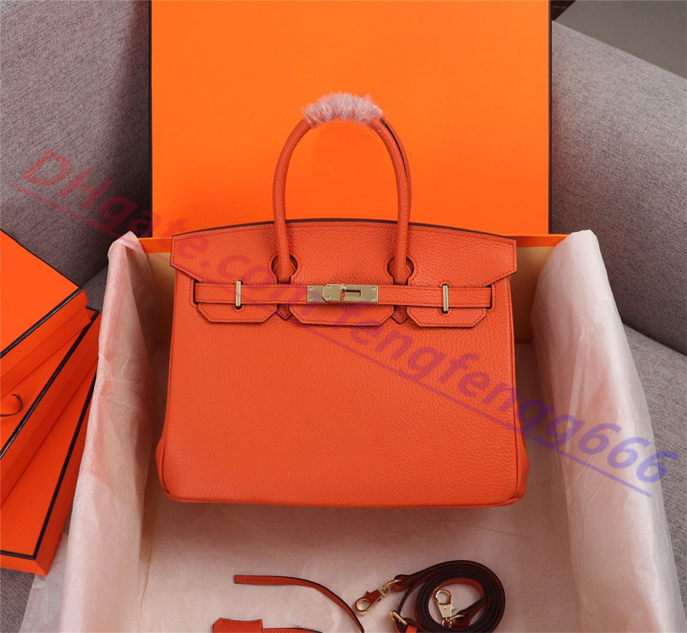 High Quality brand designer genuine leather bags women's crossover bag simple and fashionable shoulder bag luxurious small handbag for women classic purse, Platinum - caramel color
High Quality brand designer genuine leather bags women's crossover bag simple and fashionable shoulder bag luxurious small handbag for women classic purse, Platinum - caramel color