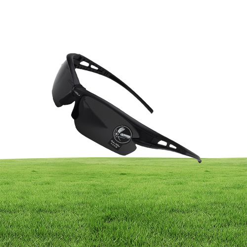 New Brand Cycling Uv400 Glasses Outdoor Sport Bike Bicycle Motorcycle Running Golf Explosion proof High Quality Sunglasses407