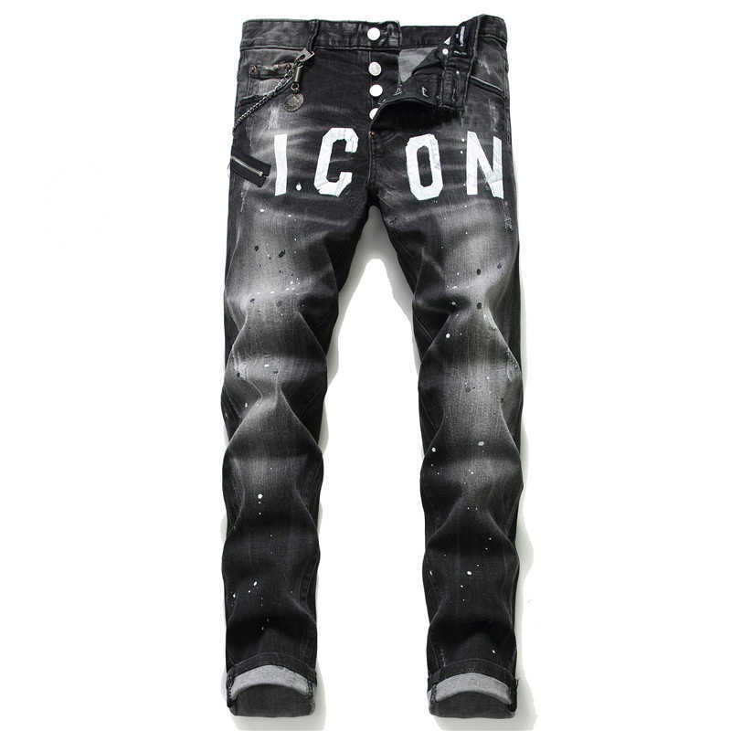 Dsquare Jeans Jeans Mens Designer Jeans Stacked Jeans Men Mens Jeans Designer Jeans Men Jeans Designer Pants Denim Tears Vintage Jeans Black Jeans Washed Old Men Pant, 13
Dsquare Jeans Jeans Mens Designer Jeans Stacked Jeans Men Mens Jeans Designer Jeans Men Jeans Designer Pants Denim Tears Vintage Jeans Black Jeans Washed Old Men Pant, 13