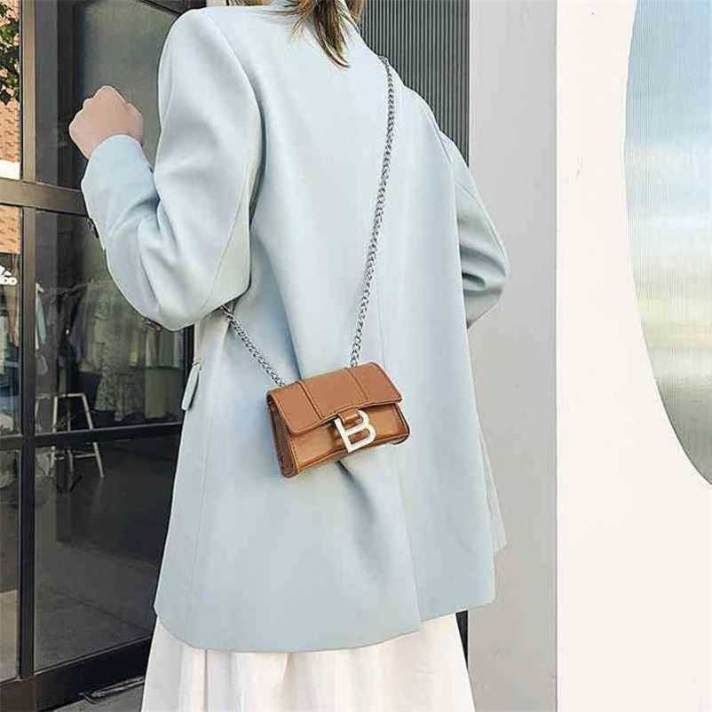 Designer bag 2023 summer tote 20% off spring female popular Mini chain shoulder diagonal cross change letter Korean versionBXIT, Wine
Designer bag 2023 summer tote 20% off spring female popular Mini chain shoulder diagonal cross change letter Korean versionBXIT, Wine