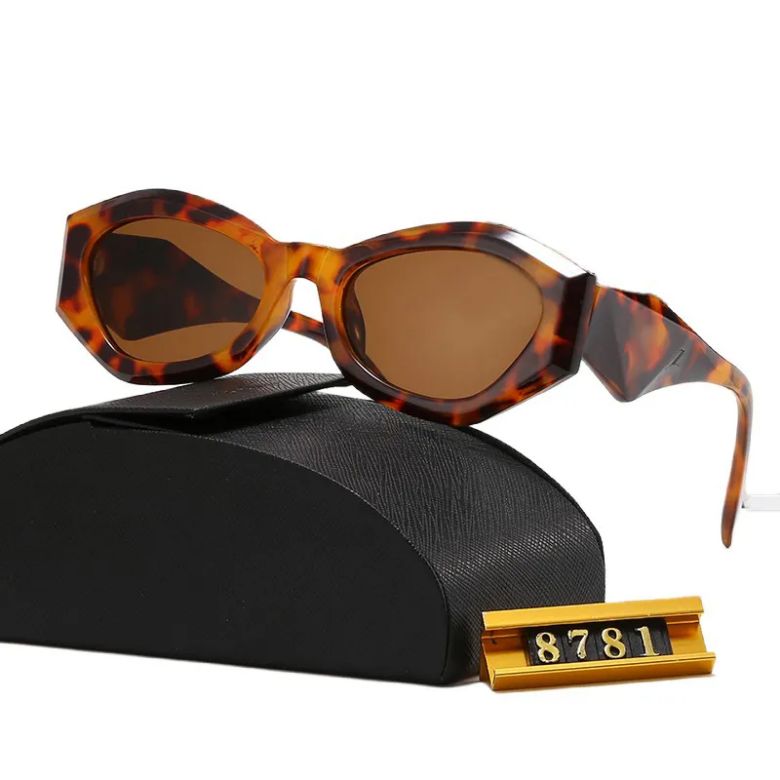 Designer sunglasses for woman glasses eyeglass cat eye sunglasses shades designer fashion style original generous avant garde style outdoor sport sunglass
Designer sunglasses for woman glasses eyeglass cat eye sunglasses shades designer fashion style original generous avant garde style outdoor sport sunglass