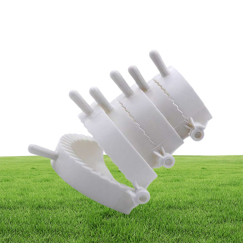 FHEAL 3pcsset Dumpling Maker Ravioli Dough Press Pastry Dumpling Molds Empanada Mould Baking Tools Dumpling Making Machine4198131