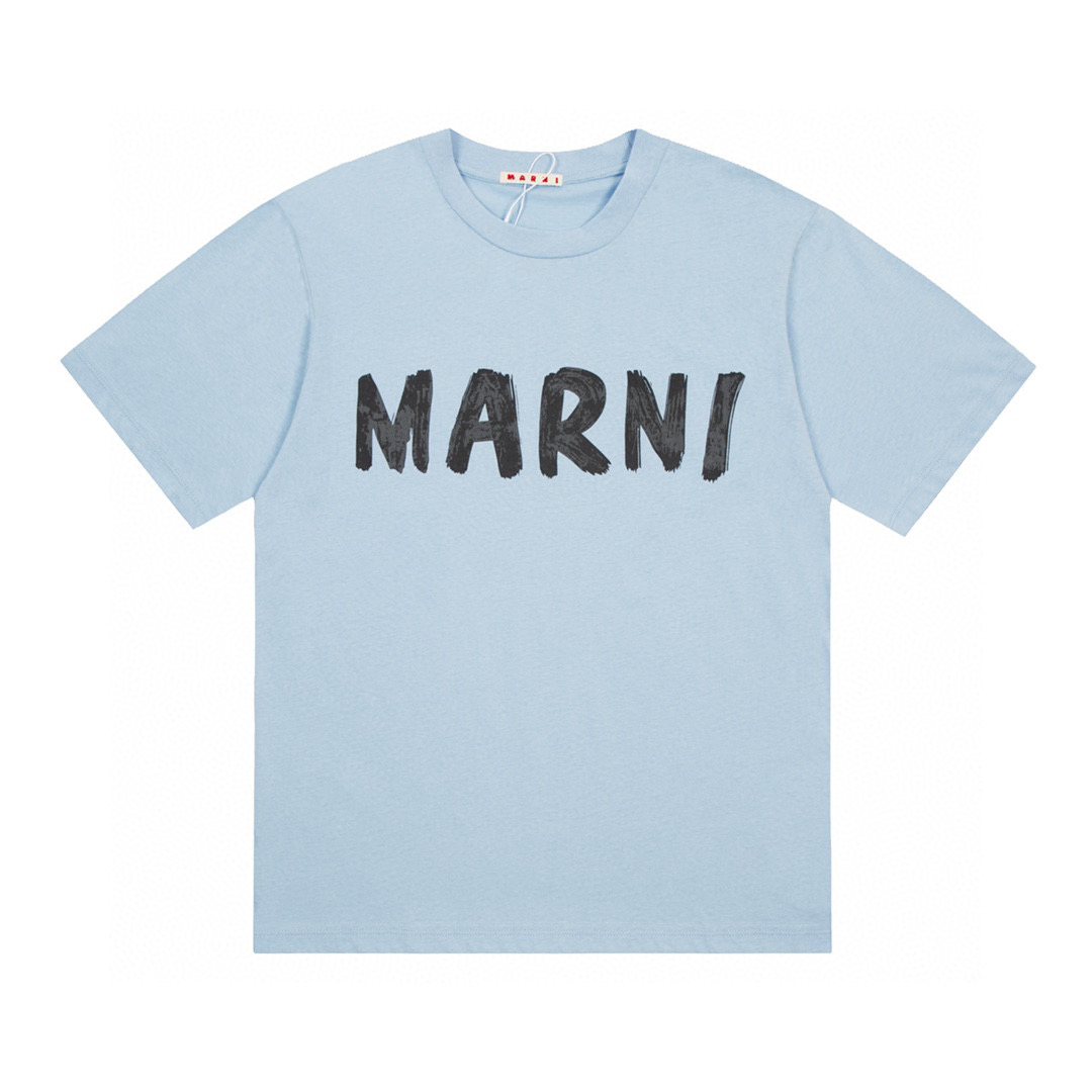 Men's Plus Tees & Polos Round neck embroidered and printed polar style summer wear with street pure cotton M set shorts tshirt set r11ed
Men's Plus Tees & Polos Round neck embroidered and printed polar style summer wear with street pure cotton M set shorts tshirt set r11ed