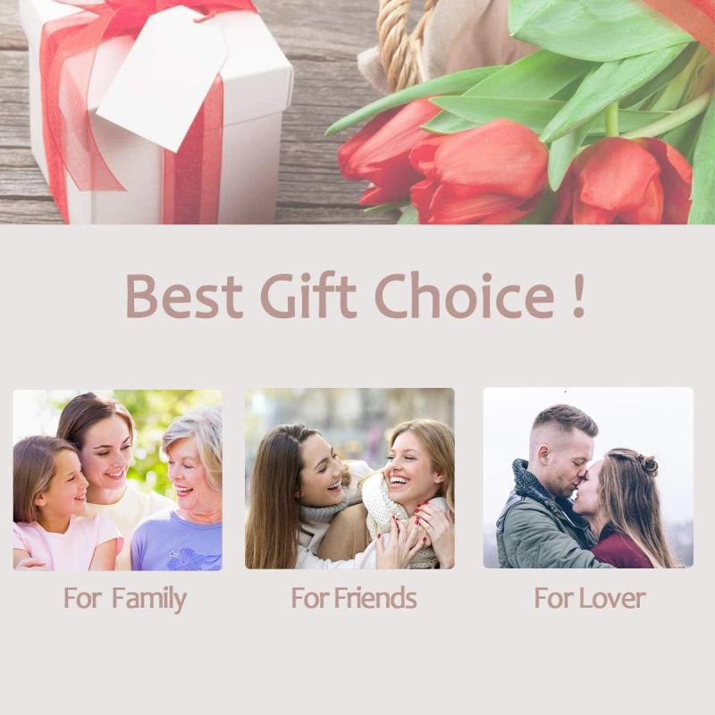 Compact Mirrors Makeup Mirror with Lights Lighted Cosmetic Vanity Mirror with Led Lights for Dressing Bedroom Tabletop Gifts for girl women 231109