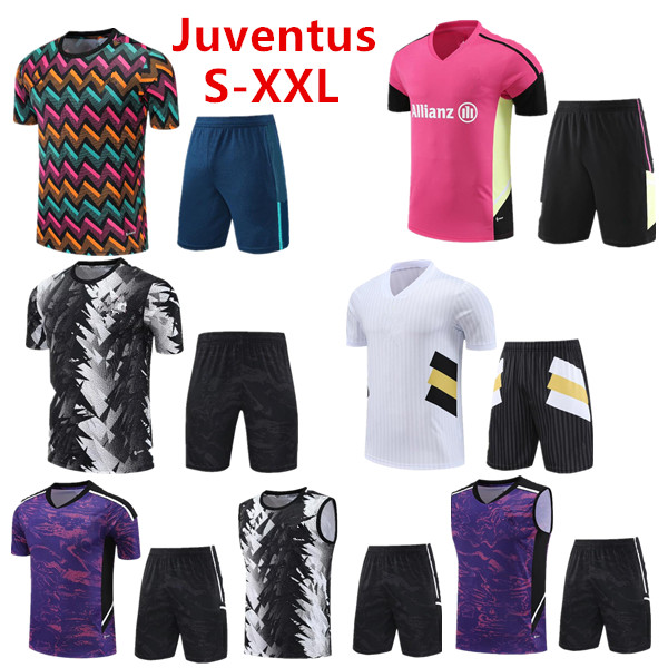 Juventuses tracksuit men kids 22 23 football shirt DI MARIA POGBA FOOTBALLE Men's Juventus sportswear survival T-shirt CHOOSE SULIT football shirt 89, Black
Juventuses tracksuit men kids 22 23 football shirt DI MARIA POGBA FOOTBALLE Men's Juventus sportswear survival T-shirt CHOOSE SULIT football shirt 89, Black