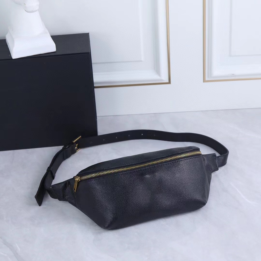 2023 Luxury accessories fashion ladies and men latest messenger shoulder bag waist bags temperament cross waist bag9737, 9737#black
2023 Luxury accessories fashion ladies and men latest messenger shoulder bag waist bags temperament cross waist bag9737, 9737#black