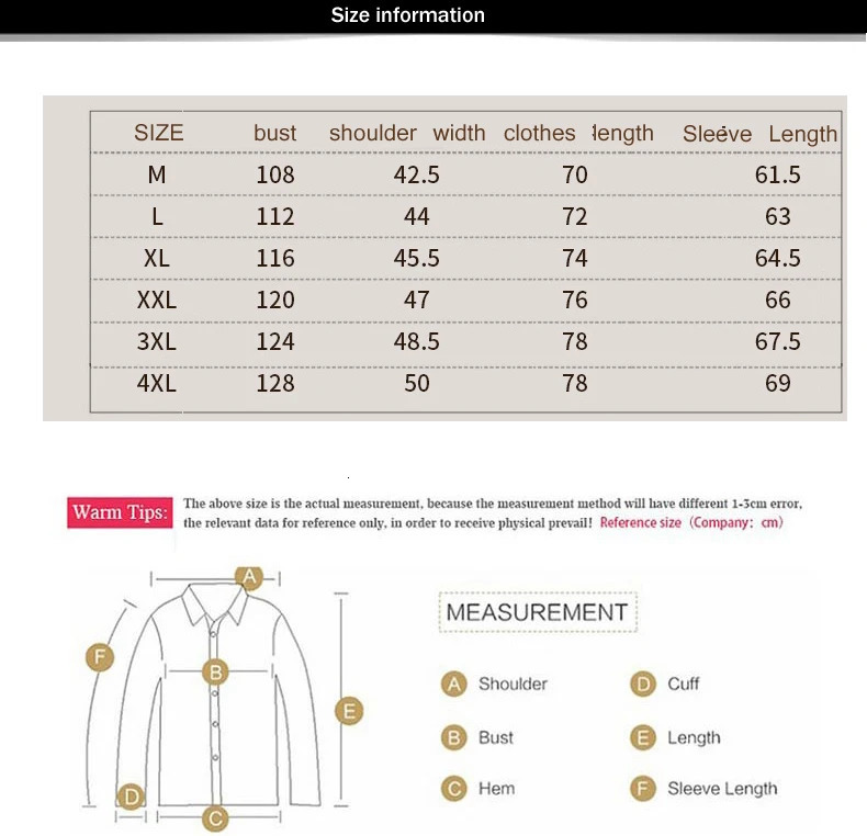 Men's Down Parkas Winter Warm Thick Fleece Parkas Men Waterproof Hooded Fur Collar Parka Jacket Coat Men Autumn Fashion Casual Parkas Men 231109