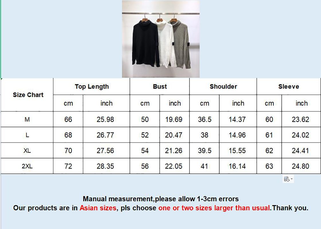 Mens Turtle Neck Sweaters Womens Fashion Sweatshirts Casual Loose Long Sleeve Classic Pattern Sweater Street Style Hoodies, White
Mens Turtle Neck Sweaters Womens Fashion Sweatshirts Casual Loose Long Sleeve Classic Pattern Sweater Street Style Hoodies, White