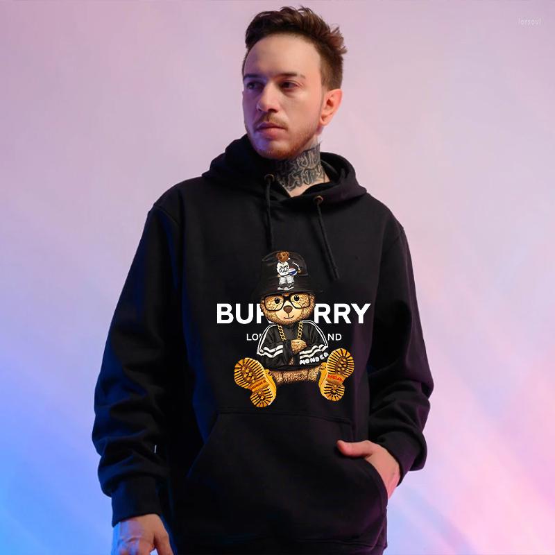 Men' Hoodies Men' Fashion Hoodie Warm And Comfortable 2023 Sportwear Luxury Printed Man Streetwear Casual Cloths, Gray-8
Men' Hoodies Men' Fashion Hoodie Warm And Comfortable 2023 Sportwear Luxury Printed Man Streetwear Casual Cloths, Gray-8