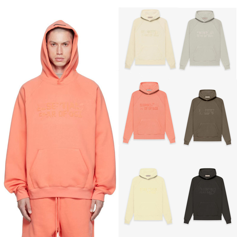 23ss Essen Hoodie Mens Women Hoody Winter Warm Designer Hoodies Fashion Streetwear Pullover Sweatshirts High Quality Loose Hooded Jumper Tops Clothing, Shipping fee
23ss Essen Hoodie Mens Women Hoody Winter Warm Designer Hoodies Fashion Streetwear Pullover Sweatshirts High Quality Loose Hooded Jumper Tops Clothing, Shipping fee