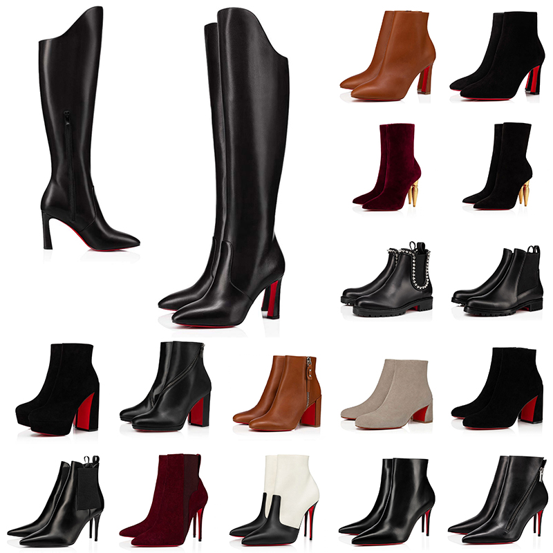 Designer Australia … - image