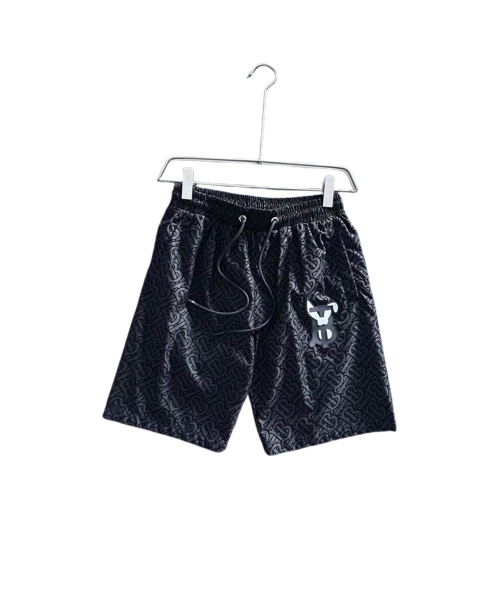 Men' Fashion Shorts Summer Letter Printing Wash Harlan Shorts Quick Drying Men' Basketball Marathon Running Fitness Shorts Beach Pants, Black
Men' Fashion Shorts Summer Letter Printing Wash Harlan Shorts Quick Drying Men' Basketball Marathon Running Fitness Shorts Beach Pants, Black