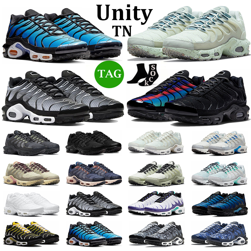 2023 TN Plus Running Shoes Men Women Mint Green Triple Black White Terrascape Triple Black Hyper Blue Wild Prints Sail Glass Mens Trainers Outdoor Sneakers, #13
2023 TN Plus Running Shoes Men Women Mint Green Triple Black White Terrascape Triple Black Hyper Blue Wild Prints Sail Glass Mens Trainers Outdoor Sneakers, #13