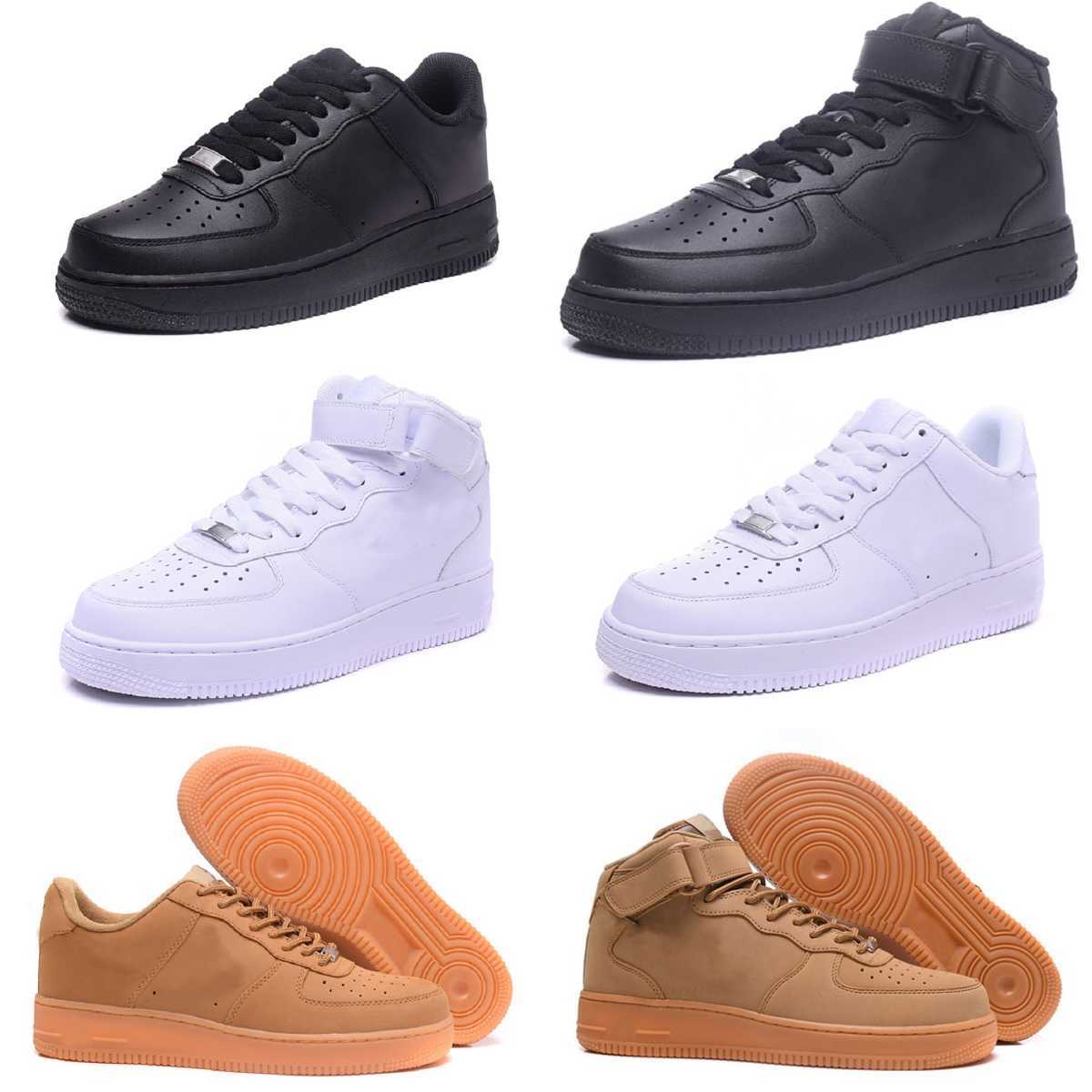 Sandals Force Low Top Trainer Shoes Canvas Leather Chunky Sneaker Airforces 1 Designer AF1s Men Women Gum Mca Paisley Cactus Air Beige White Utility Volt Triple Black, Shua
Sandals Force Low Top Trainer Shoes Canvas Leather Chunky Sneaker Airforces 1 Designer AF1s Men Women Gum Mca Paisley Cactus Air Beige White Utility Volt Triple Black, Shua
